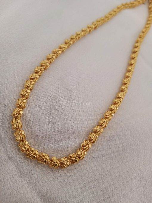 taali chains