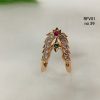 Finger Ring