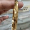 Premium Quality Daily Use Men's Kada