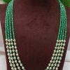 sugar CZ Chain
