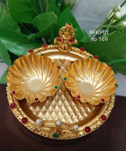 pooja set