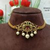 choker